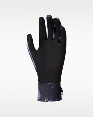 Nike ACG Dri-FIT Lightweight Gloves. Nike.com